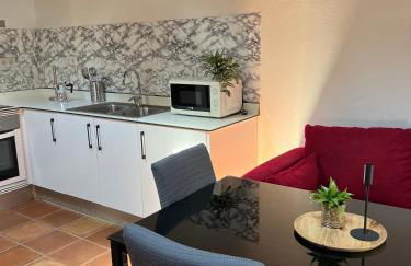 Can Figueretes II - Foto 20