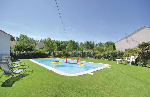 Le Cyprès - Foto 11