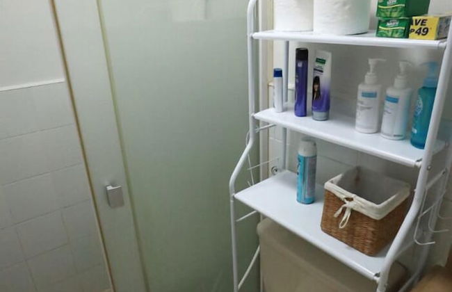 Forbeswood Heights - Foto 21