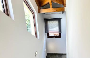 GKK House private swimming pool luxury house - Foto 38