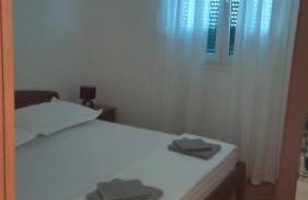 Apartment Tereza - Foto 10