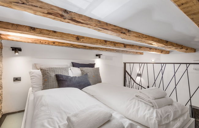 Lapis Apartments - Foto 4