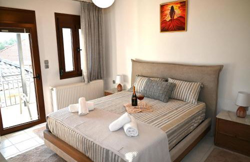 George Living House - Photo 12