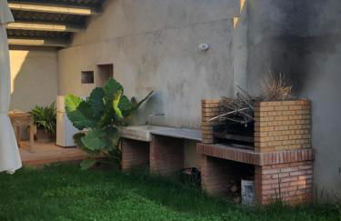 Agroturisme MAS CAN FONT - Foto 39