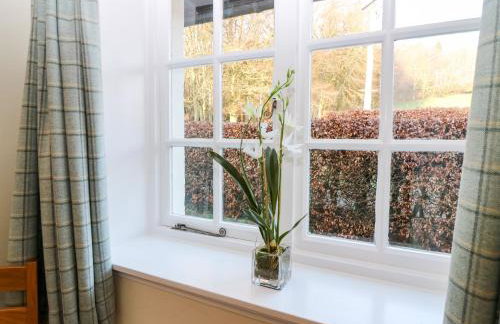 East Cottage - Tarvit - Foto 19