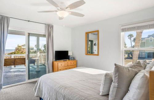 Harbor Island 2 Ebb Tide Ct - Foto 16