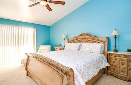 North Phoenix 6 Bedroom With Guest House & Pool! - Foto 25