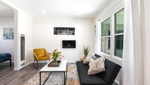 Cozy Studio Suite Near Beverly Hills - Foto 4