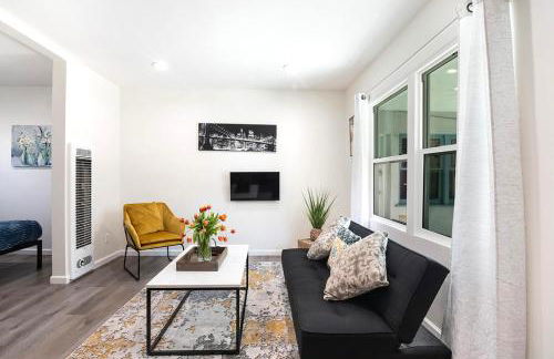 Cozy Studio Suite Near Beverly Hills - Foto 4