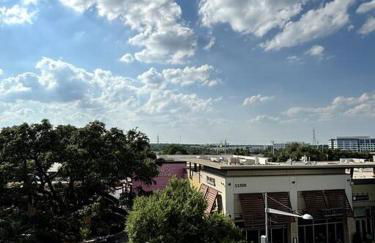 Domain Luxe - Foto 47