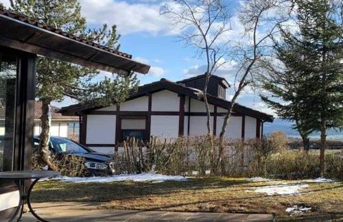 Feriendorf Öfingen 08 - Photo 39