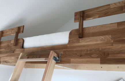 Ferienhaus “ Lille Hyggehytte“ - Foto 29