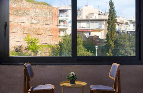 Urban Donkey - Foto 32