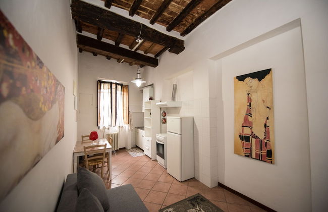 All'ombra della Torre - Foto 20