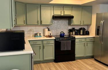 Msg for 5off 3Bed2Bath KingKingQueenBeds N PHX - Photo 27