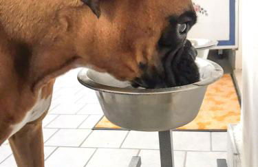 La Casa di Pamy - Foto 42