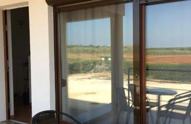 Apartment Narcisa with Terrace - Photo 9