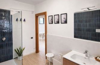 Villa Aria di Mare - Foto 35