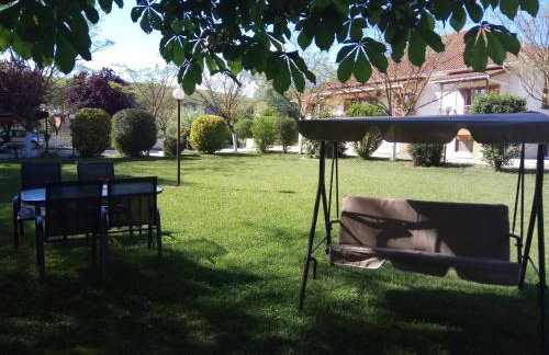 Zisis Garden Studios - Photo 46