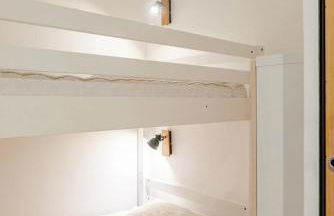 L'Alpage - Serre Chevalier - Foto 13