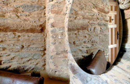 Granja Labrada: Alojamiento con caballos - Foto 53