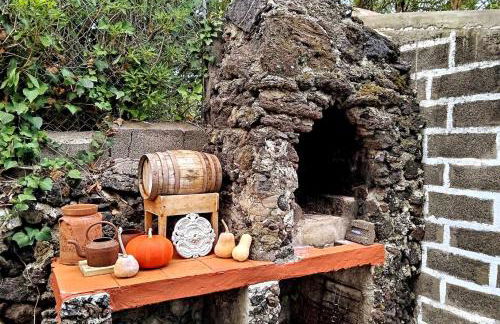 Prédio do Castelo - Photo 31