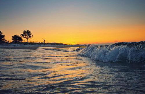 Baltic Sands - Foto 2