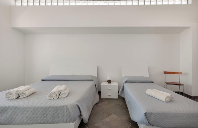 4022 Villa Belvedere Relais by Perle di Puglia - Photo 5