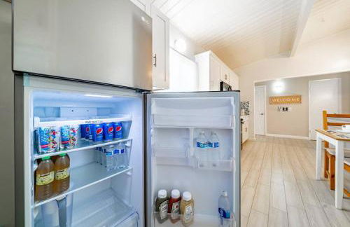 Dino Disneyland by OC Adventure Homes - Foto 14