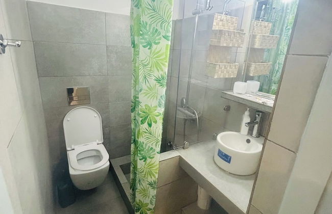 Casa filareti - Photo 54