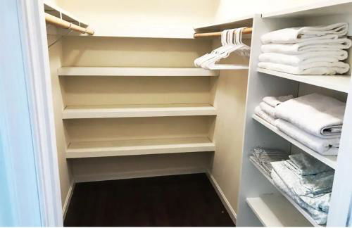 Baltimore Classic - Entire House By Fells Point, Inner Harbor, Johns Hopkins - Foto 14