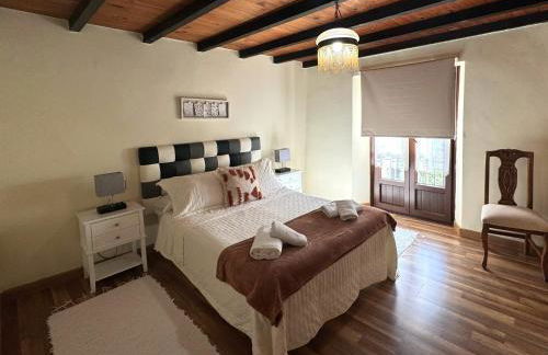 Casa Las Hortensias 2 Pendueles AT-1557-AS - Foto 6