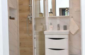 Apartman Leona - Photo 23