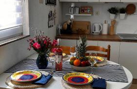 Kuća za odmor Velebit by the sea - Photo 8