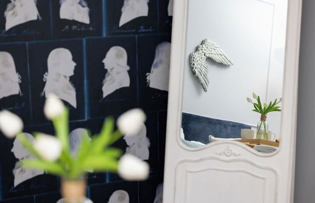 Exclusive Apartments Mostowa by Renters - Foto 56