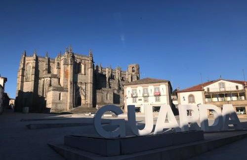 Casa de Miguel Chôco - Foto 37