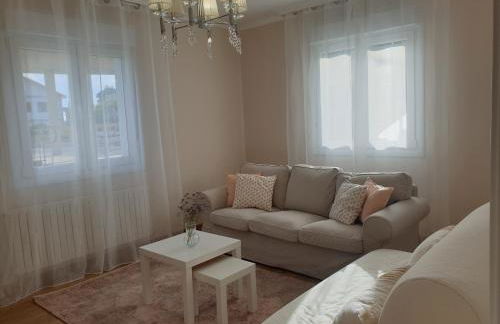 Casa Miriam - Foto 20