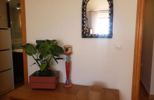 Volveremos - Sea Views Penthouse - Photo 23