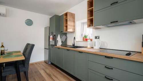 Casa Piccola Leona - Foto 5