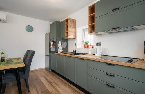 Casa Piccola Leona - Foto 5