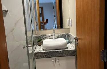 Temporada 203 - Photo 6