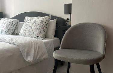 Apartamento próximo al centro de 2 dormitorios - Foto 36