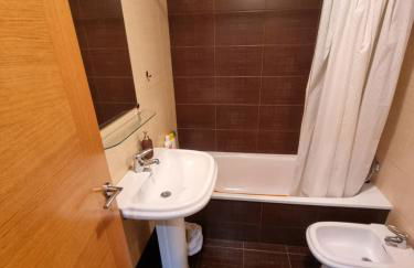 Piso Río Sella - Photo 9