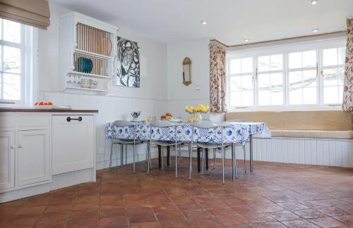 Holm Oak Lodge - Foto 16