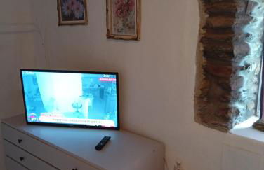 Andros Trecking Paradise Holiday Cottage by "elite" - Foto 24