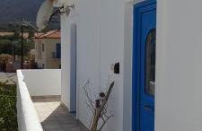 ''Le Bleu Infini'' - Foto 39