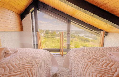 Villa Panoramica Pool & Sauna - Foto 37