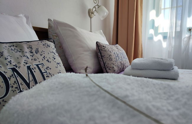 Buon Studio Sibiu, near train station and Small Square Old Town - Foto 7