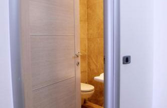 Residence Mediterraneo - Foto 35