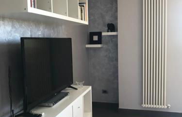 Case Vesta - Foto 24